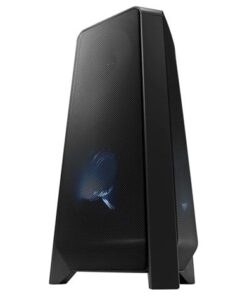 Thap Samsung Mx T40 Xv 9 700x467 Min