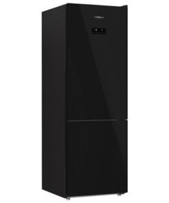 Tủ lạnh Hitachi HRBN6340DGBKVN - hình số 3