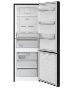 Tủ lạnh Hitachi HRBN6340DGBKVN - hình số 5