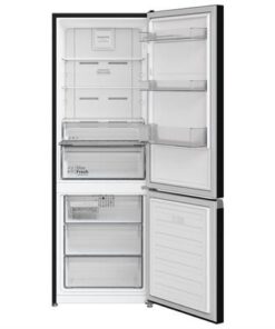 Tủ lạnh Hitachi HRBN6340DUVN - hình số 5