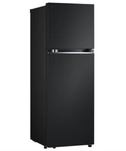 Tủ lạnh LG LTB33BLMA - hình số 2