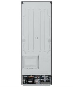 Tủ lạnh LG LTB33BLMA - hình số 6