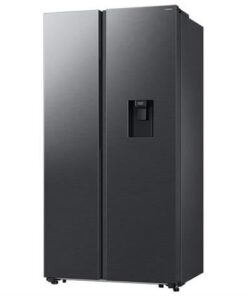 Tu Lanh Samsung Ai Inverter 578 Lit Side By Side Rs57dg410eb4sv (3)