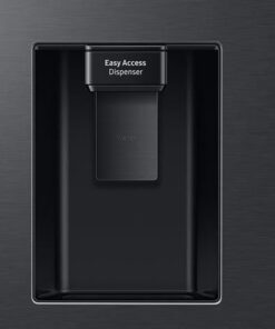 Tu Lanh Samsung Ai Inverter 578 Lit Side By Side Rs57dg410eb4sv (6)