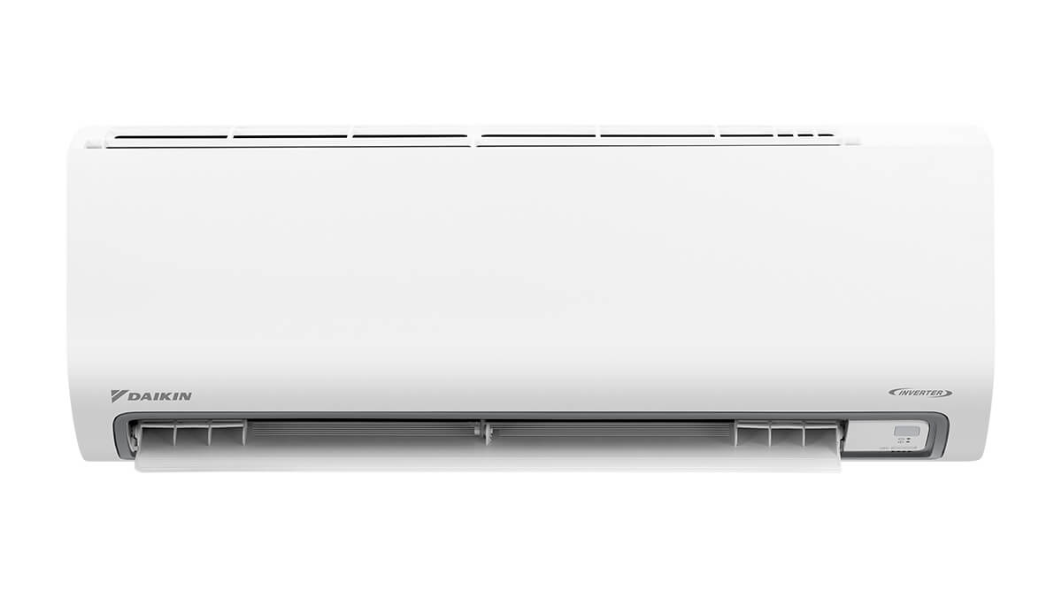 Điều hòa Daikin FTKB60ZVMV | 21000BTU 1 chiều inverter