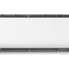 Điều hòa Daikin FTKF35ZVMV - hình số 1