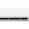 Điều hòa LG IDC24M1 - hình số 1