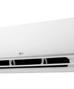 Điều hòa LG IDC24M1 - hình số 2