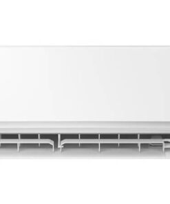 Điều hòa Panasonic N12AKH-8 - hình số 2