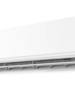 Điều hòa Panasonic N18AKH-8 - hình số 2