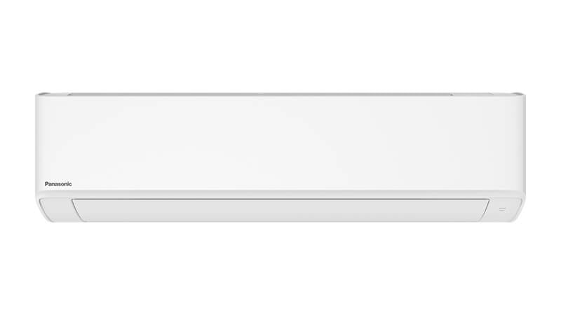 Điều hòa Panasonic N24AKH-8 | 24000BTU 1 chiều