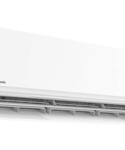 Điều hòa Panasonic N24AKH-8 - hình số 3