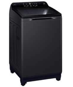 Máy giặt Aqua AQW-DR100JT BK - hình số 2