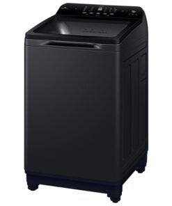 Máy giặt Aqua AQW-DR100JT BK - hình số 3