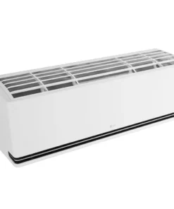 Điều hòa LG IDH18M1 - hình số 13