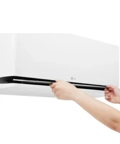 Điều hòa LG IDH24M1 - hình số 7
