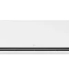 Điều hòa LG IDH09M1 - hình số 1