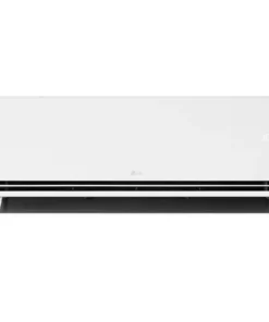 Điều hòa LG IDH09M1 - hình số 3