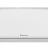 Điều hòa Daikin PTKB25YVMV - hình số 1