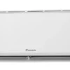 Điều hòa Daikin PTKB35YVMV - hình số 1
