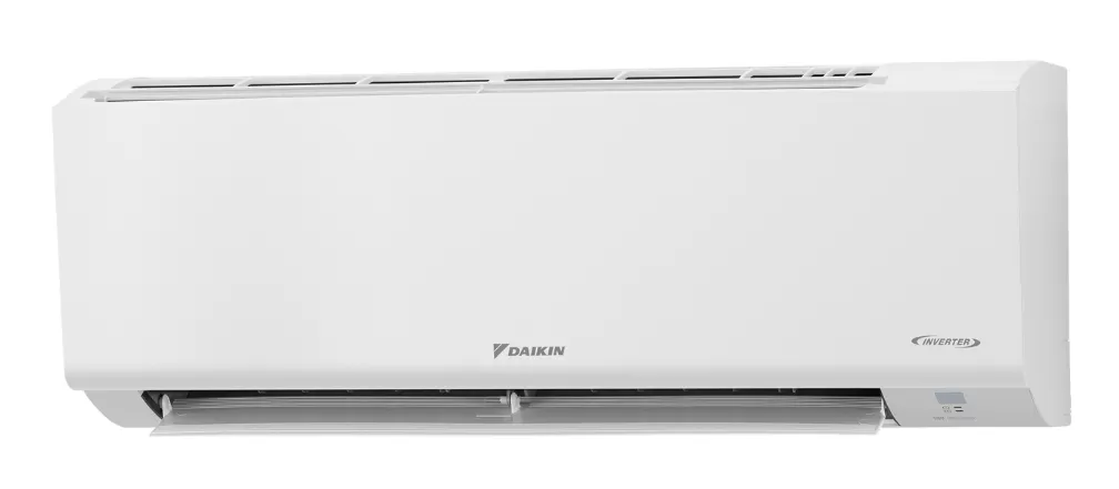 Điều hòa Daikin PTKB35YVMV | 12000BTU 1 chiều inverter