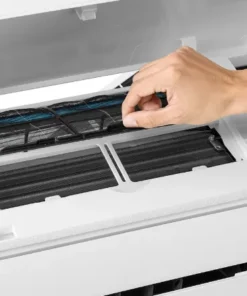 Điều hòa Daikin PTKB35YVMV - hình số 6