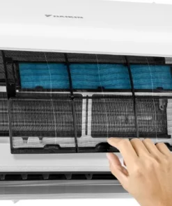 Điều hòa Daikin PTKB35YVMV - hình số 7