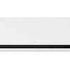 Điều hòa LG IDC09M1 - hình số 1