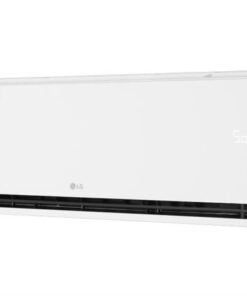 Điều hòa LG IDC09M1 - hình số 4
