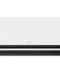 Điều hòa LG IDC18M1 - hình số 2