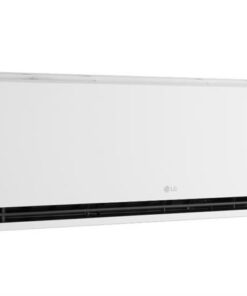 Điều hòa LG IDC18M1 - hình số 3