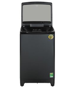 Máy giặt Aqua AQW-DR120HT BK - hình số 2