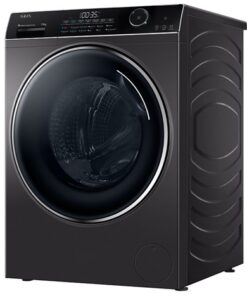 Máy giặt Aqua AW13-BP4959K(S8) - hình số 3