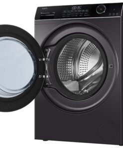 Máy giặt Aqua AW13-BP4959K(S8) - hình số 4