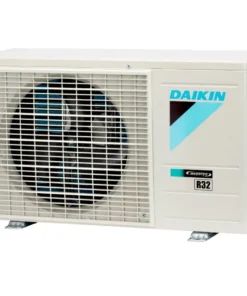 Điều hòa Daikin PTKB35YVMV - hình số 2