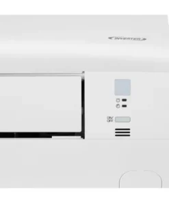 Điều hòa Daikin PTKB35YVMV - hình số 5