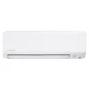 Điều hòa Mitsubishi SRK13YZP-W5 - hình số 1