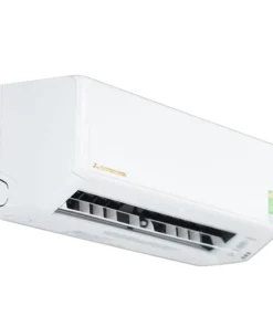 Điều hòa Mitsubishi SRK13YZP-W5 - hình số 3