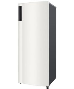 Tủ đông LG LOF16BGM - hình số 3