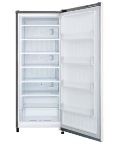 Tủ đông LG LOF16BGM - hình số 5