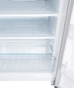 Tủ đông LG LOF16BGM - hình số 6