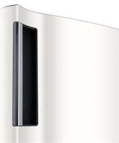 Tủ đông LG LOF16BGM - hình số 7