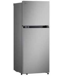Tủ lạnh LG LTB21SVMD - hình số 2
