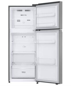 Tủ lạnh LG LTB21SVMD - hình số 4