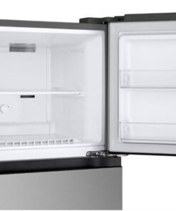 Tủ lạnh LG LTB21SVMD - hình số 5