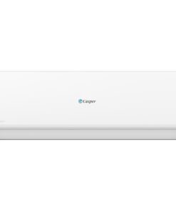 Điều hòa Casper SH-09FS32 - hình số 1