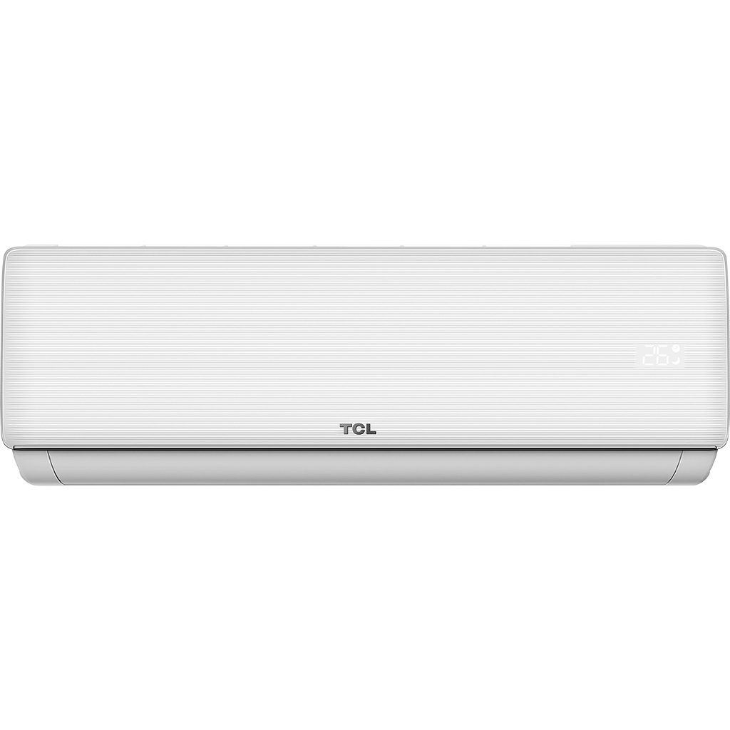 Điều hòa TCL TAC-18CSD/XAB1 - hình số 1