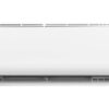 Điều hòa Daikin FTKB35ZVMV - hình số 1