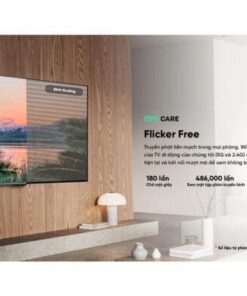 Tivi Coocaa 55y73 Pro (4)