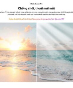 Tivi Coocaa 55y73 Pro (5)